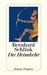 Die Heimkehr (Paperback)