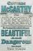 The Crossing (Paperback)