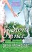 The Stone Prince (Imperia, #1)
