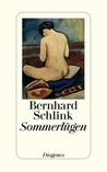 Sommerlügen Sommerlügen