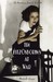 The FitzOsbornes at War (The Montmaray Journals, #3)