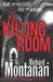 The Killing Room