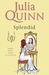 Splendid (Splendid Trilogy #1)