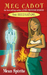 Mean Spirits (The Mediator, #3)