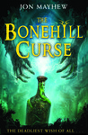 The Bonehill Curse