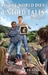 As The World Dies Untold Tales Volume 2