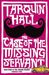 The Case of the Missing Servant (Paperback)