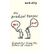The Prodigal Tongue: Dispatches from the Future of English (Hardcover)