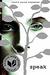 Speak by Laurie Halse Anderson