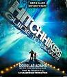 The Hitchhikers Guide to the Galaxy Live