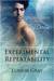 Experimental Repeatability
