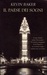 Il paese dei sogni (Paperback)