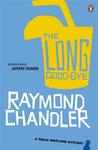 The Long Good-bye by Raymond Chandler