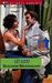 Get Lucky (Tall, Dark & Dangerous, #9)