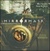 Mirrormask - La mascheraspecchio (Copertina rigida)