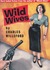 Wild Wives (Paperback)