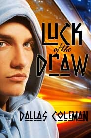 Luck of the Draw