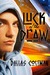 Luck of the Draw