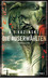 Die Auserwählten (Hardcover)