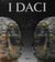 I Daci