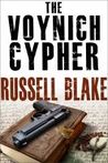 The Voynich Cypher The Voynich Cypher