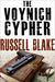 The Voynich Cypher