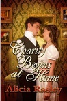 Charity Begins at Home Charity Begins at Home