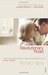 Revolutionary Road (Paperback)