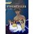 Stormcaller, Vol. 2