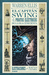 El Capitán Swing (Paperback)