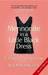 Mennonite in a Little Black Dress: A Memoir of Going Home (Paperback)