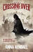 Crossing Over (Hardcover)