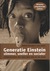 Generatie Einstein: slimmer...