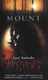 The Mount by Carol Emshwiller The Mount by Carol Emshwiller