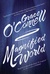 Magnified World