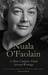 A More Complex Truth: Selected Writings (Paperback)