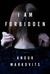 I Am Forbidden (Hardcover)