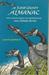 A Sand County Almanac: With Other Essays on Conservation from Round River (Hardcover)