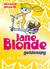 Jane Blonde: Goldenspy (Jan...