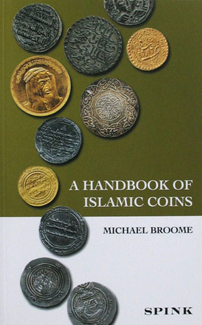A Handbook of Islamic Coins