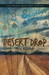 Desert Drop (Las Vegas Mystery #3)