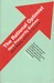 Rational Optimist: How Prosperity Evolves (Paperback)