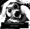 The Complete Knifepoint Horror by Soren Narnia The Complete Knifepoint Horror by Soren Narnia