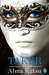 The Taker