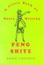 Feng Shite: A Little Book Of House Messing