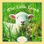 The Little Lamb (Hardcover)