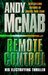 Remote Control (Nick Stone,...