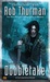 Doubletake (Cal Leandros, #7)