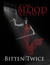 For Blood Money