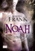 Noah (Nightwalkers, #5)
